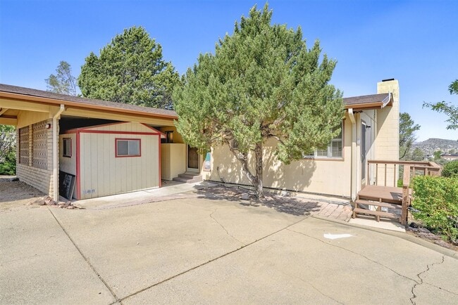 Photo - 2270 Sandia Dr