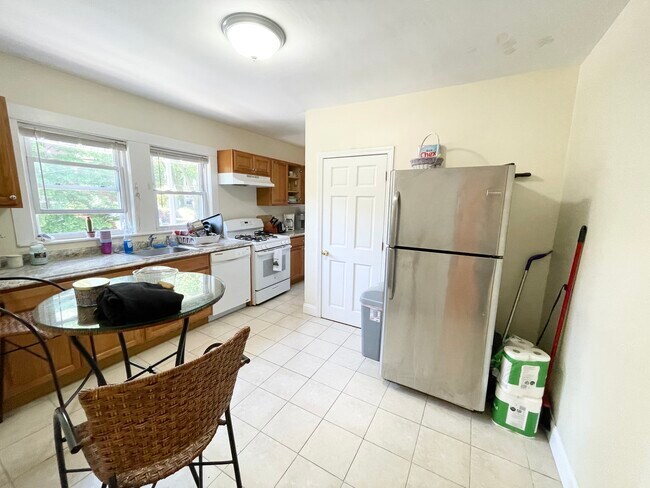 Photo - 31 High St Unidad 2