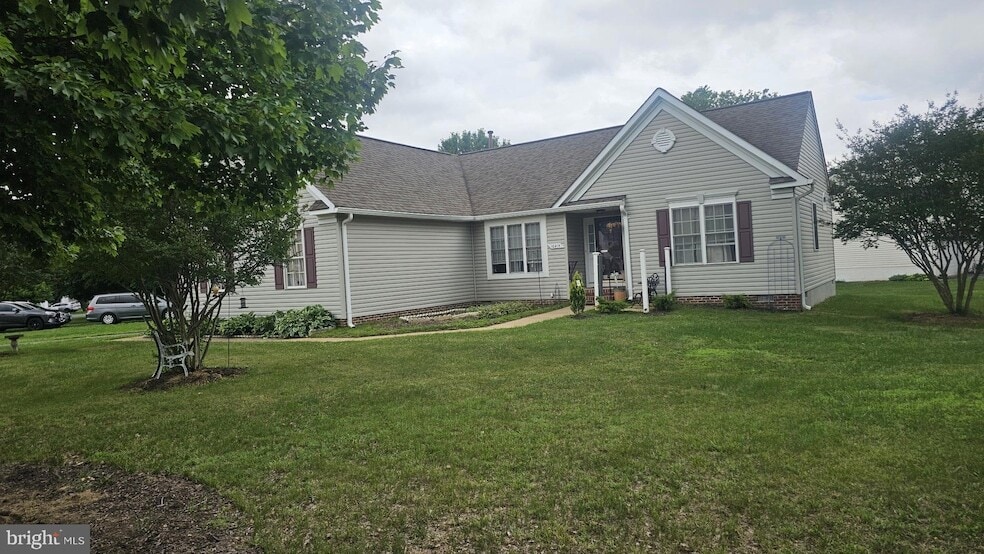 Photo - 10415 Kings Cove Ct