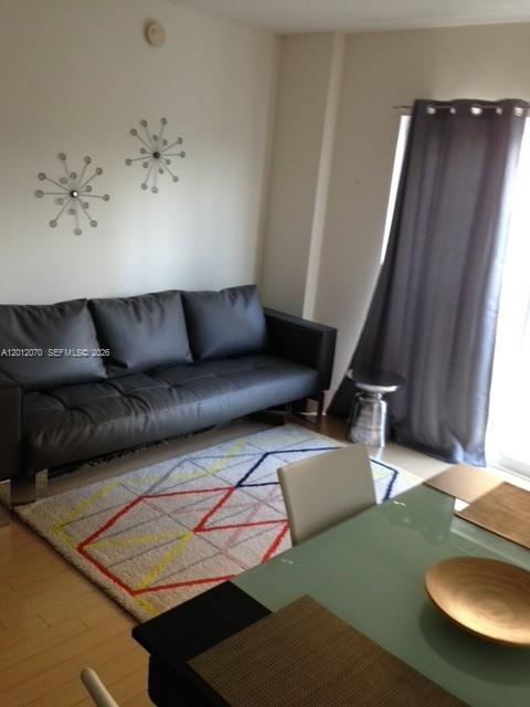 Photo - 2740 SW 28th Terrace Unit 304