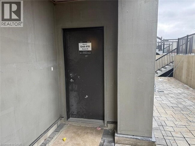 Photo - 25 Palace St