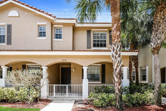 Building Photo - 4814 W Bexley Park Dr