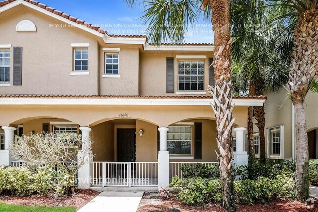 Building Photo - 4814 W Bexley Park Dr Rental