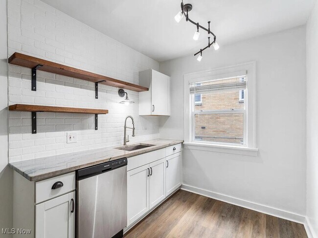 Photo - 16201 Madison Ave Unit 1