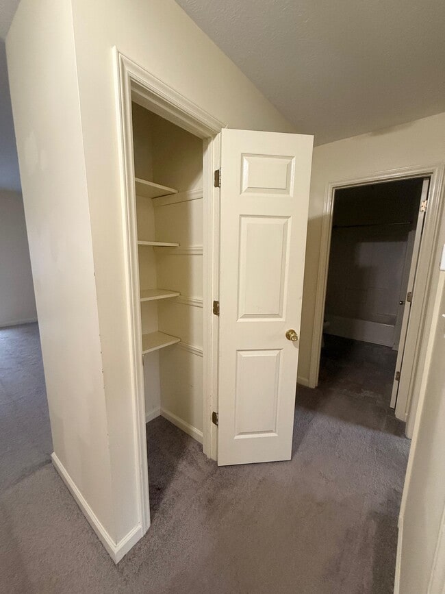 Photo - 3020 R and L Smith Dr Unit 3
