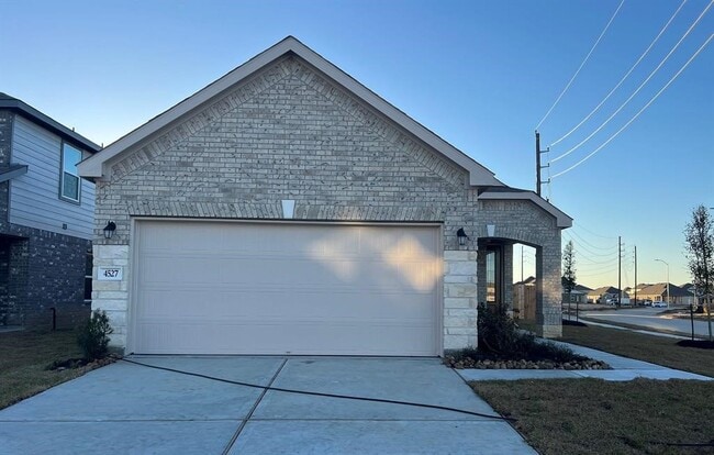 Building Photo - 4527 Lally Brk Ct