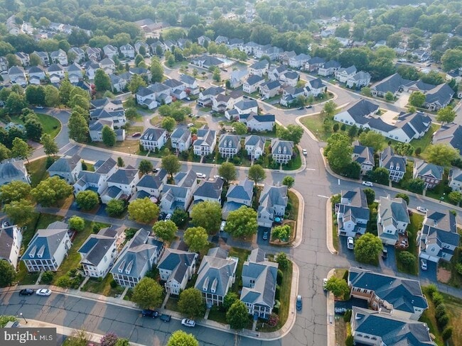 Photo - 8362 Gaither St