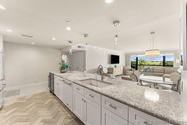 Photo - 4740 S Ocean Blvd Unit 507