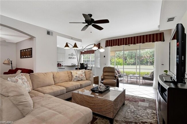 2264 Ashton Oaks Ln