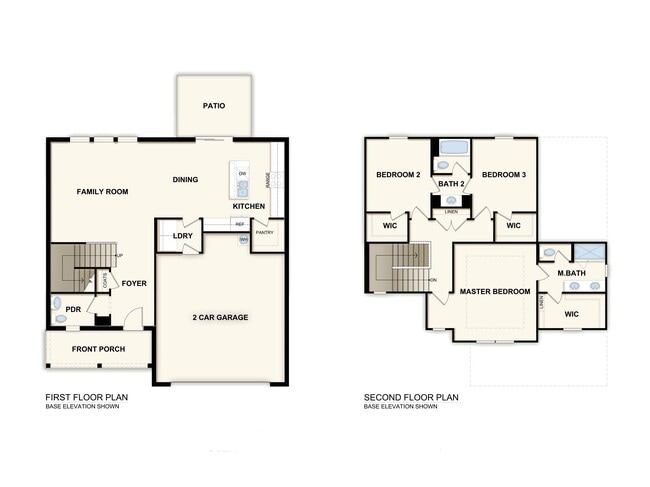 Photo - 4925 Wilcrest Ct