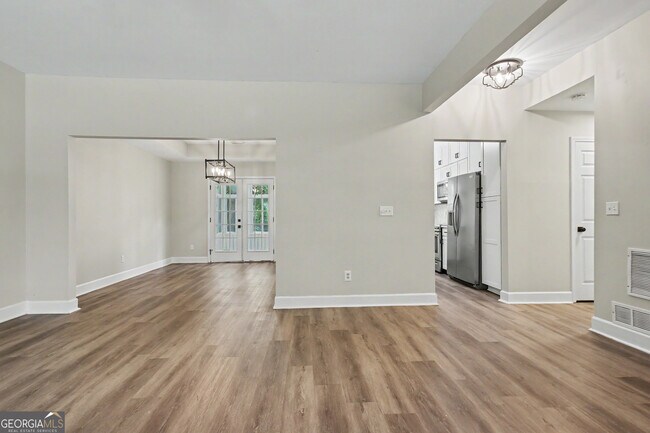 1359 Fischer Rd