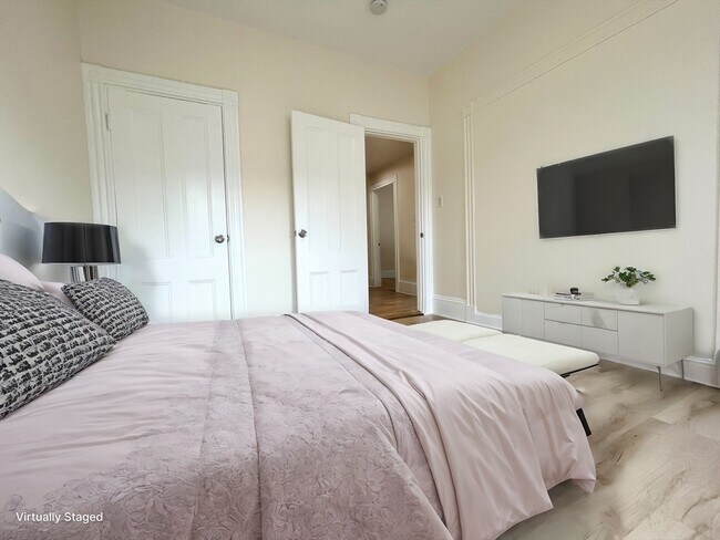 Photo - 84 Calumet St