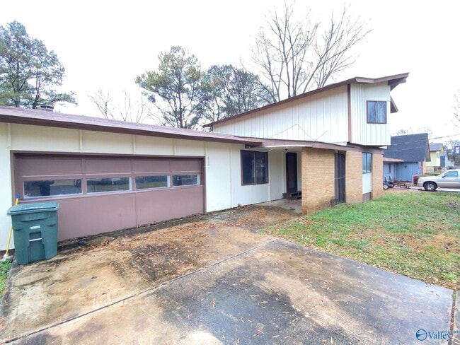 Photo - 6005 Ellington Rd NW