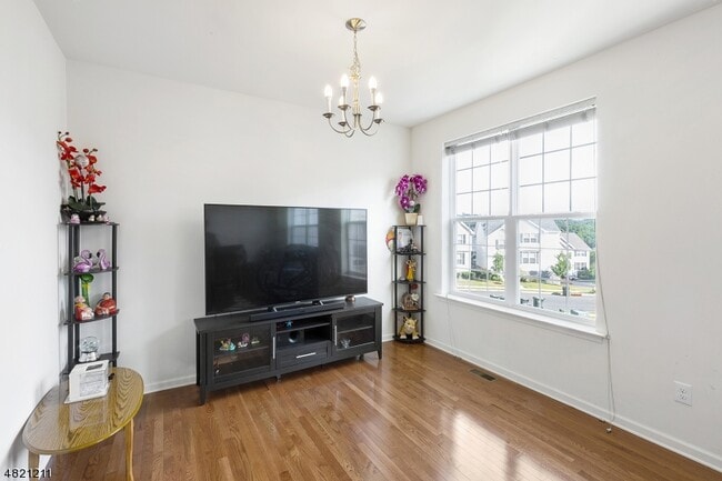 Photo - 127 Sowers Dr