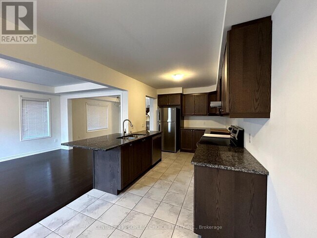Photo - 143 Ridge Rd