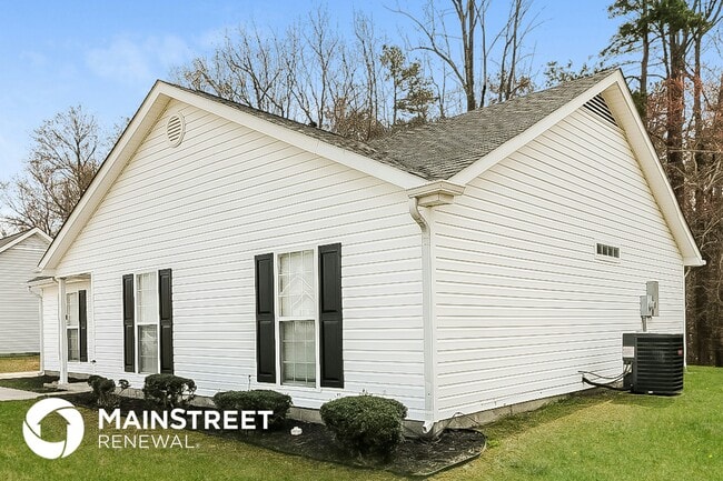 Photo - 807 Valley Oak Dr