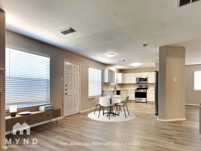 Photo - 5114 Bright Oak Ct