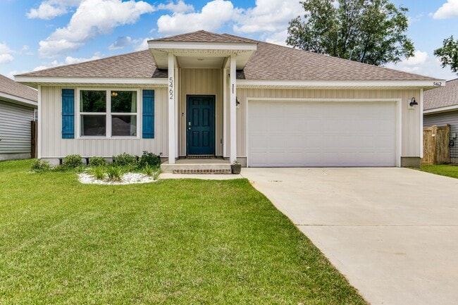 Photo - 5462 Peach Dr