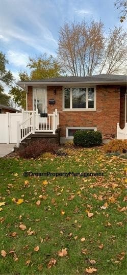 Building Photo - 842 Wilmont Pl