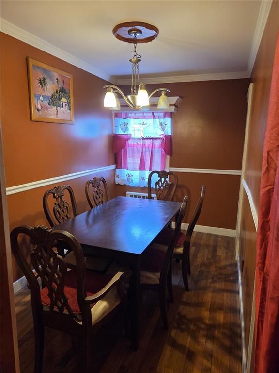 Photo - 163-42 145th Rd