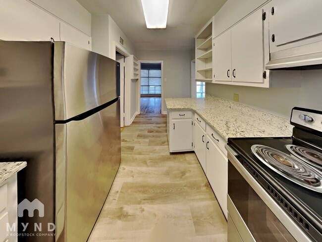 Photo - 4702 Chip Rd