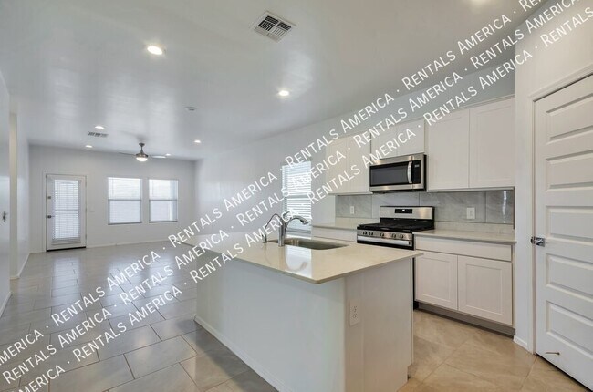 Photo - 3559 N Kellen Canyon Ct