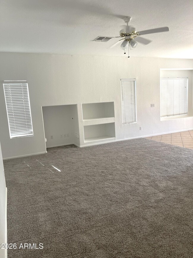 Photo - 30332 N Desert Willow Blvd