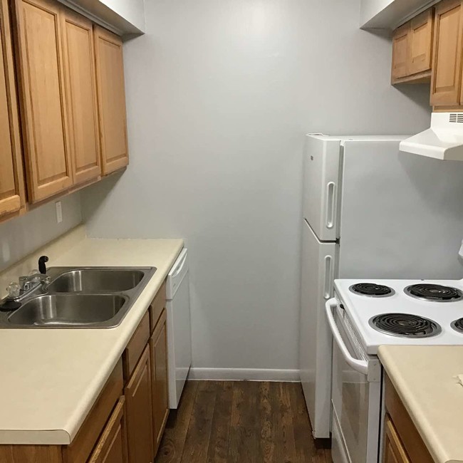 Apartments For Rent In 68134 Omaha Ne Forrent Com