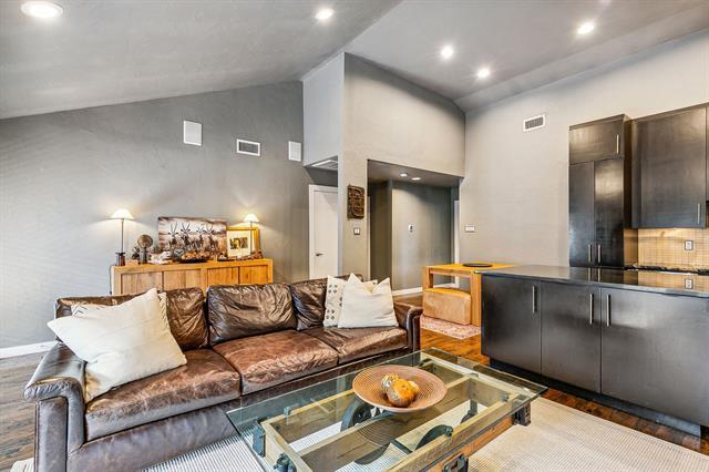 Photo - 5816 Birchbrook Dr Unit 218