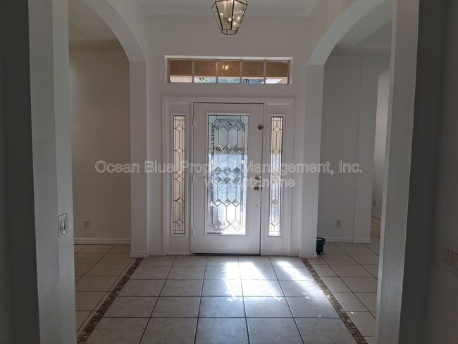 Photo - 10214 Evergreen Hill Dr