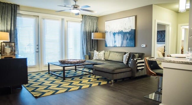 Photo - Berkshire Amber