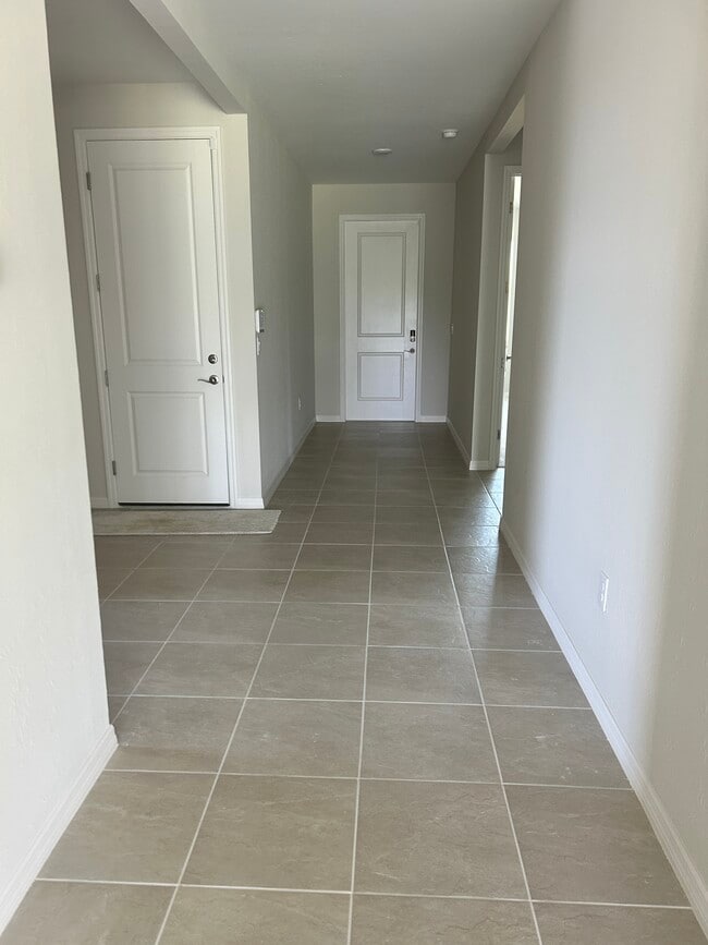 Photo - 16378 Preservation Blvd