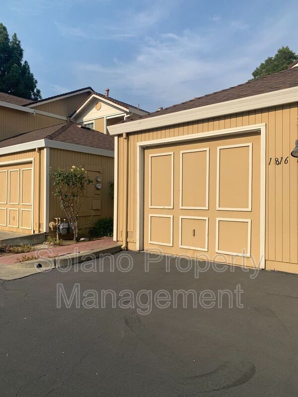 Photo - 1816 Shirley Dr