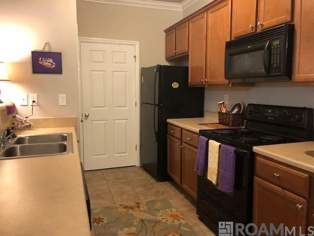 Building Photo - 900 Dean Lee Dr Unit 1503