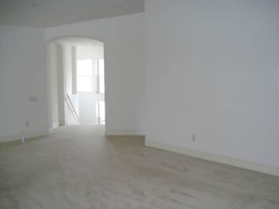 Photo - 817 Carrick Bend Cir Unidad 203