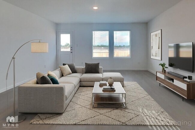 Photo - 316 Pacific Waters