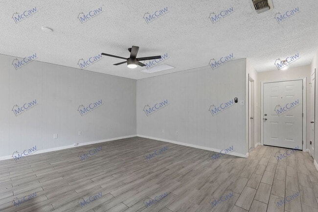 Photo - 5002 Geddes Ave