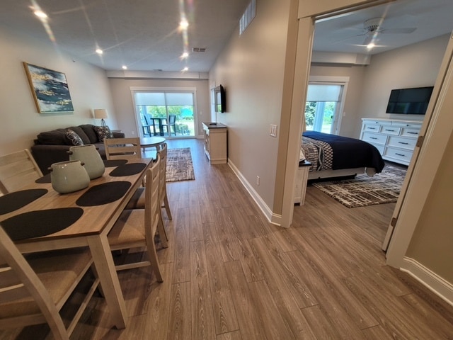 Photo - Bay Street Condominums