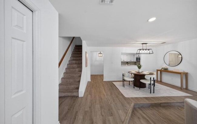 Photo - 12552 Kempston Ln