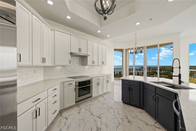 3426 Hancock Bridge Pkwy Unit PH05
