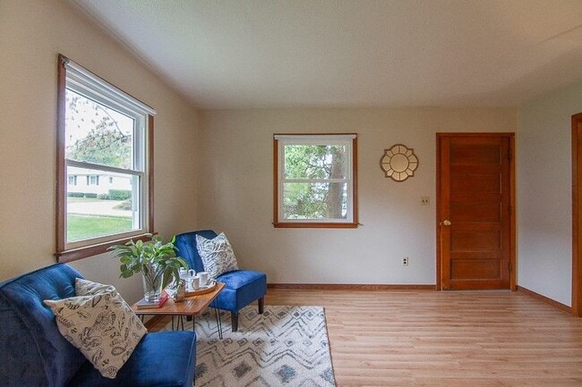 Photo - 306 Sycamore St Unidad 306.0