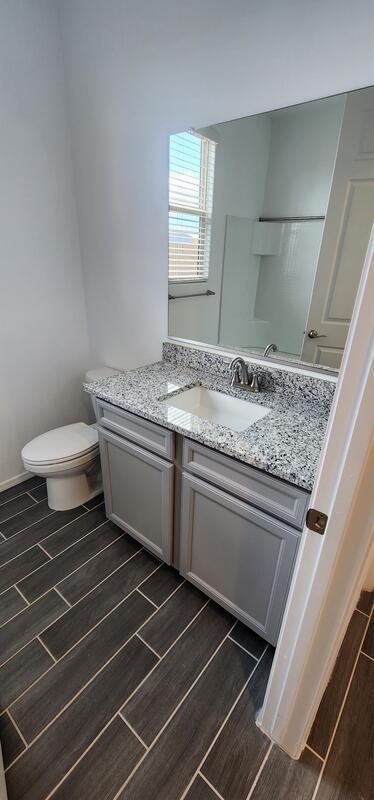 Photo - 7822 S Wolf Creek Dr