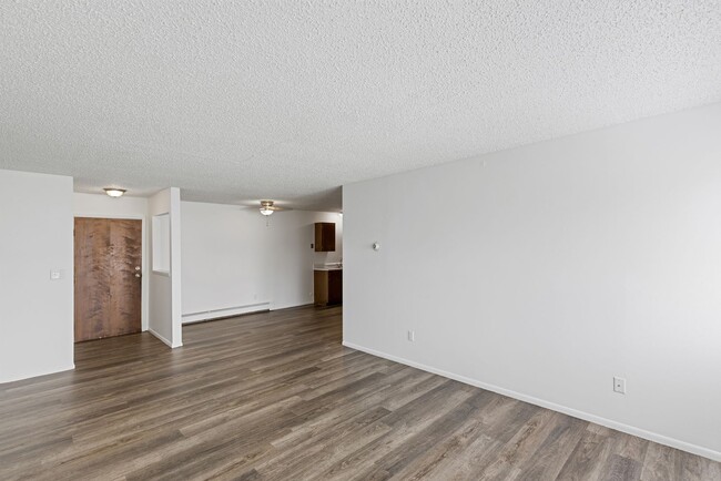 Carriage House (Albion 64 LLC)