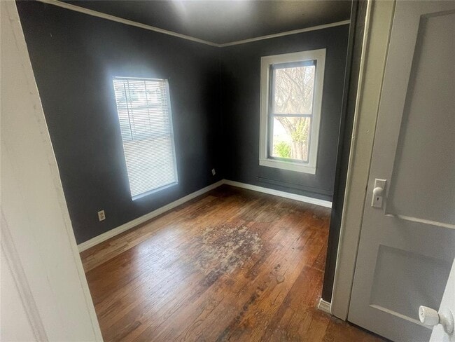 Photo - 621 Nowahy Ave