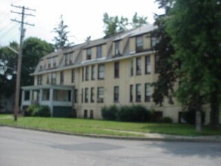 Photo - 247 Prescott Ave Apartments