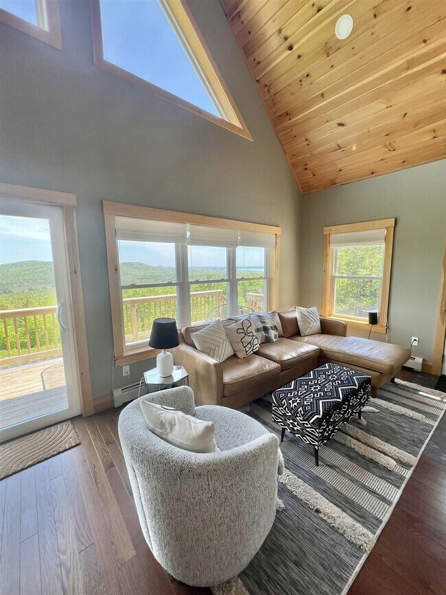 Photo - 103 Douglas Hill Rd Unit ID1255674P