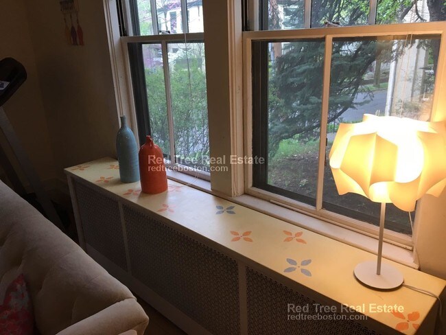 Photo - 85 Abbotsford St Unidad 1