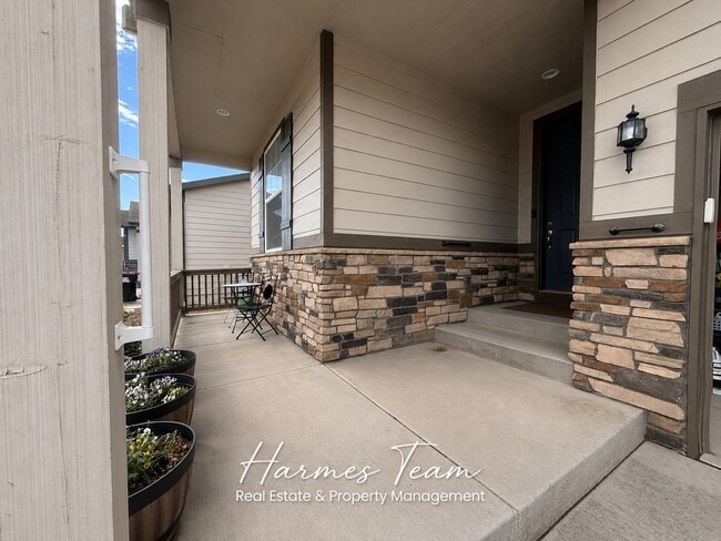 Photo - Beautiful Ranch Home with Open Layout & Private Backyard