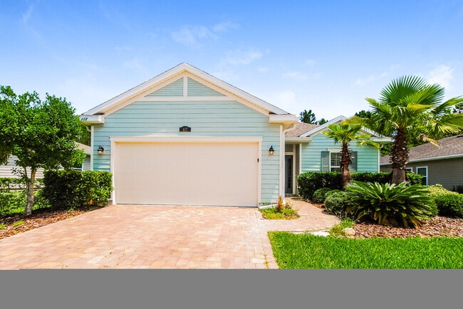 Building Photo - 117 St Kitts Loop Rental