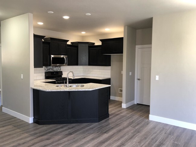 Photo - 9595 W Arnold Rd Casa